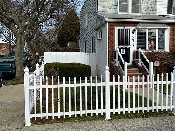 2nd image of 5501 Avenue L