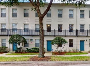1003 Siena Park Blvd E, Celebration, FL 34747
