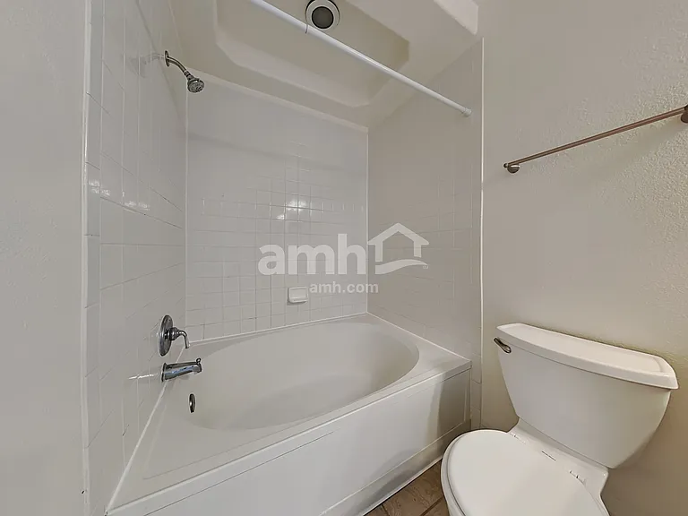 4555 Gibraltar St — Photo 11