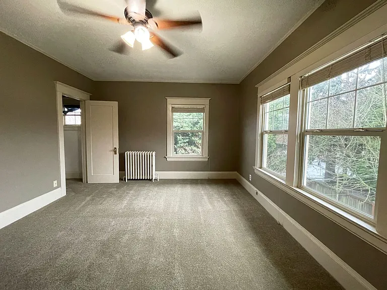5514 NE Halsey St — Photo 13