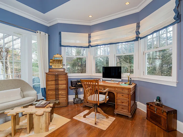 23 Fair Hills Ln — Photo 12