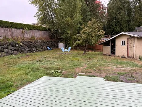 3 bed, 1150 sqft, $2,850 — Photo 3