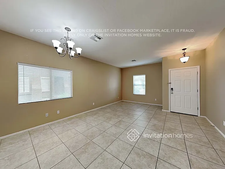 17261 W Rimrock St — Photo 3