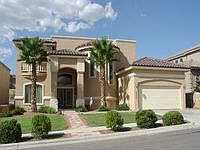 1st image of 6379 Franklin View Dr