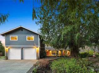24109 SE 208th St, Maple Valley, WA 98038
