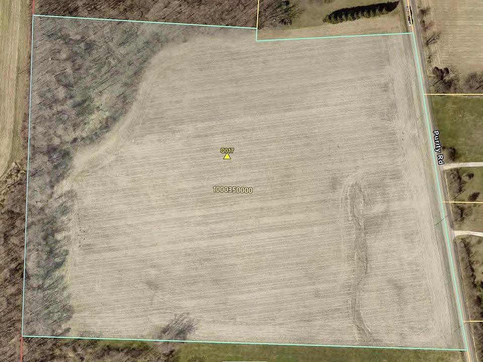 2nd image of 0 Purity