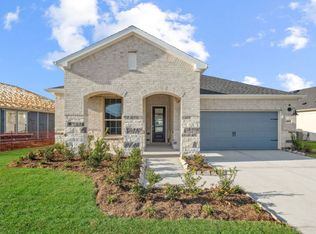 31714 Destination Dr, Fulshear, TX 77441