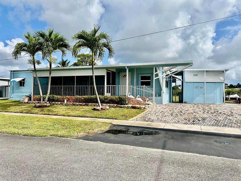 1st image of 4375 Mockingbird Drive