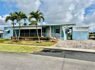4375 Mocking Bird Dr, Boynton Beach, FL 33436
