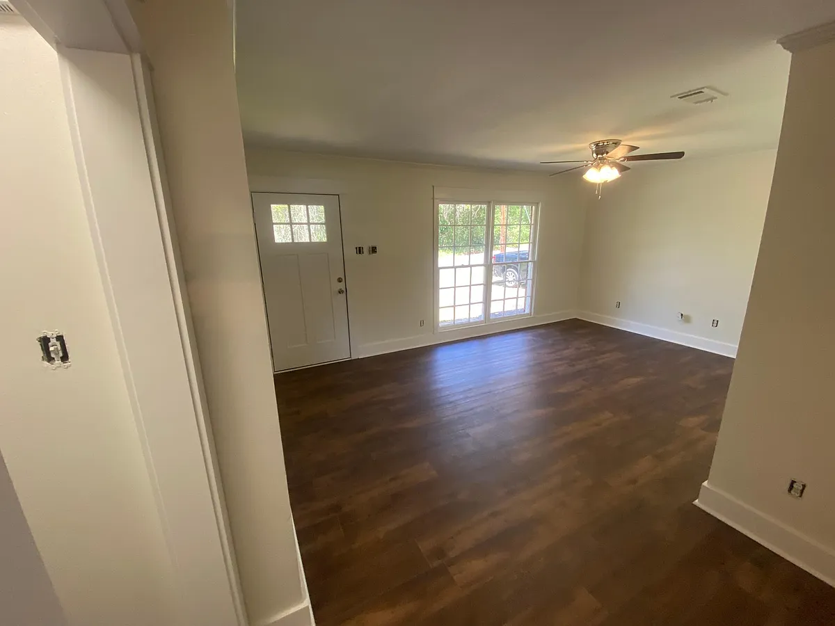 Building Photo - 5463 Norden Dr S