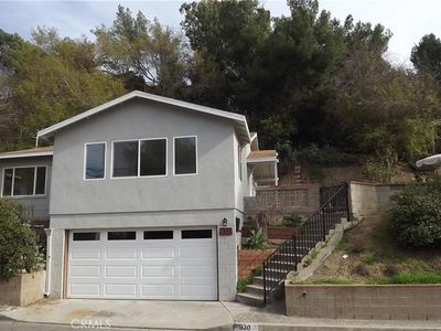 930 Mira Valle St, Monterey Park, CA, 91754