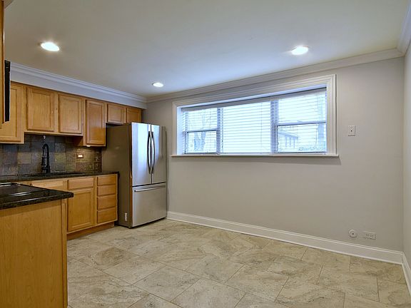4th image of 7549 W Belden Ave #1