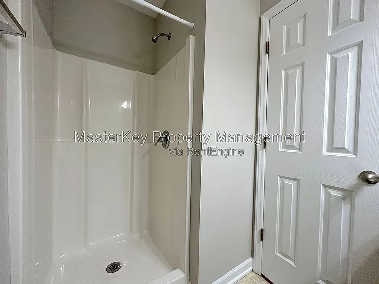 69 Red Ln — Photo 10