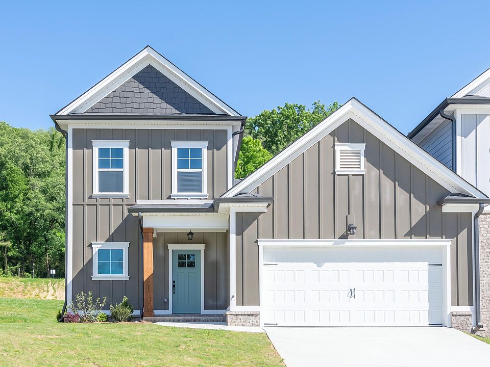 1st image of 1605 Destiny Dr #3