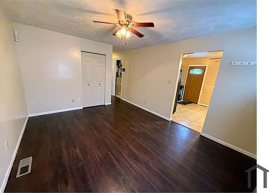 5th image of 3378 E 116th St