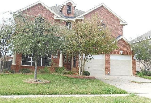 1st image of 4559 Durrand Dr