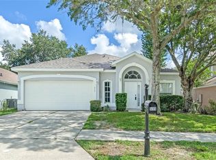515 Randon Ter, Lake Mary, FL 32746