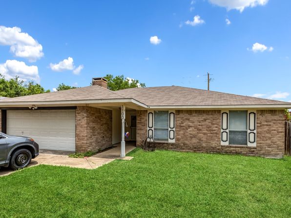 Home for Sale in Allen TX