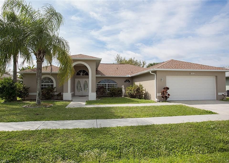 1st image of 4441 Varsity Lakes Dr