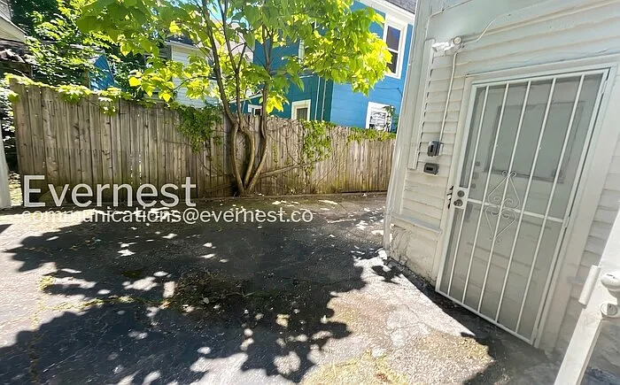 3353 E 132nd St — Photo 17