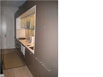 Sold by Evans Real Estate