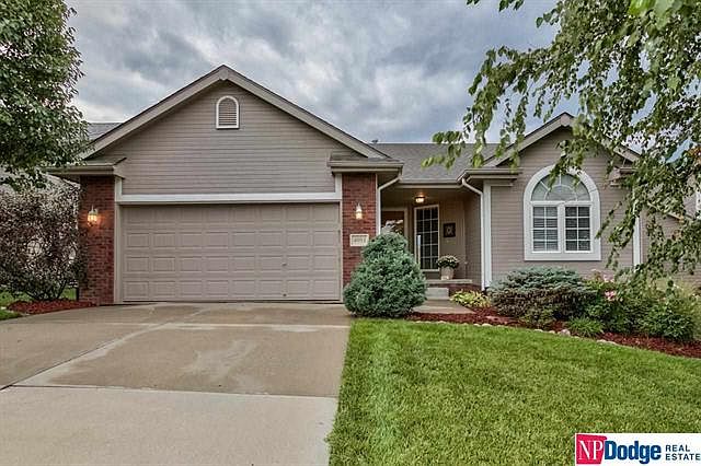 1st image of 4004 Heartland Dr