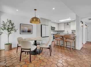 2814 N 62nd St, Scottsdale, AZ 85257