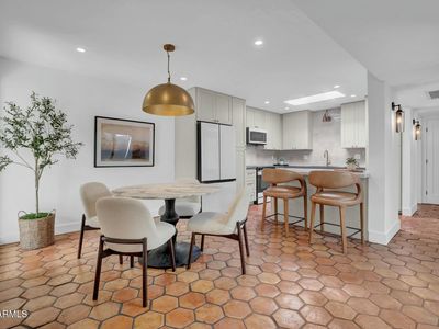 2814 N 62nd St, Scottsdale, AZ, 85257
