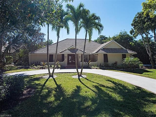 1st image of 3616 Woodlake Dr