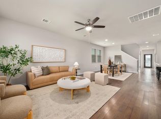 11820 Offaly Dr, Austin, TX 78725