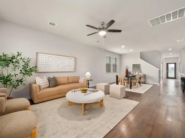 11820 Offaly Dr, Austin, TX 78725