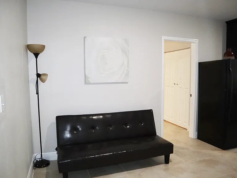 232 Satinwood Cir #1 — Photo 11