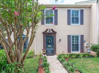 2845 Wynterhall Rd SE, Huntsville, AL 35803