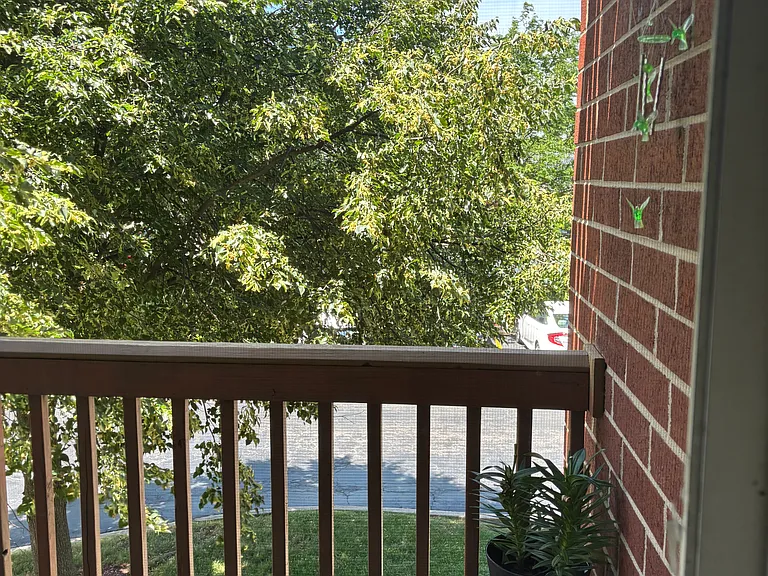 1336 W Main St #201 — Photo 5