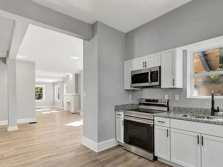 919 Sunset Ave — Photo 19