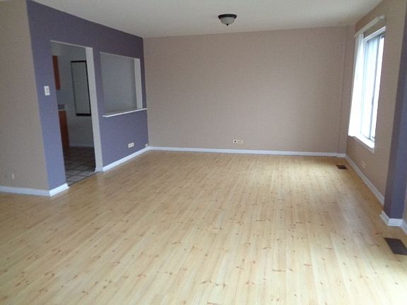 4th image of 900 W Sunset Dr APT 404