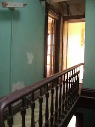 Sold by Perry Associates NYC Inc