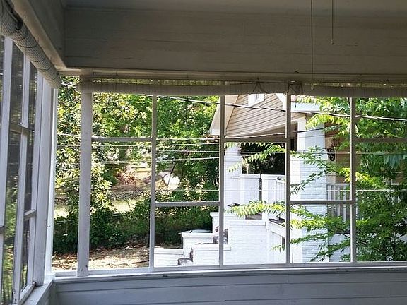 5th image of 4810 14th Ave