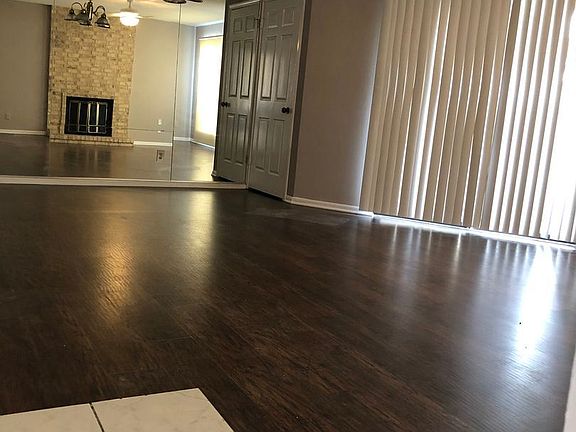 2nd image of 11843 Braesview APT 1013