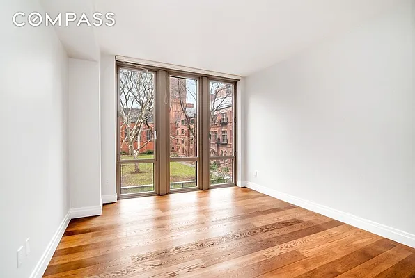 5 Riverside Drive #PHB in Upper West Side, Manhattan