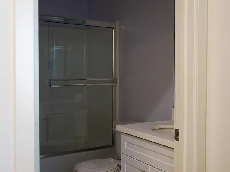 8923 Promenade North Pl — Photo 17