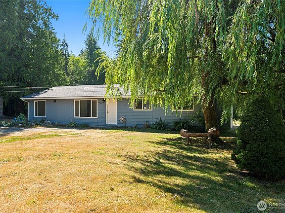 3rd image of 46624 Giles Road