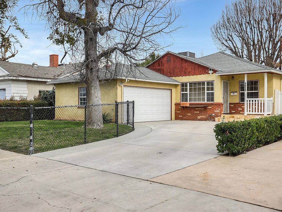 1st image of 6858 McLennan Ave