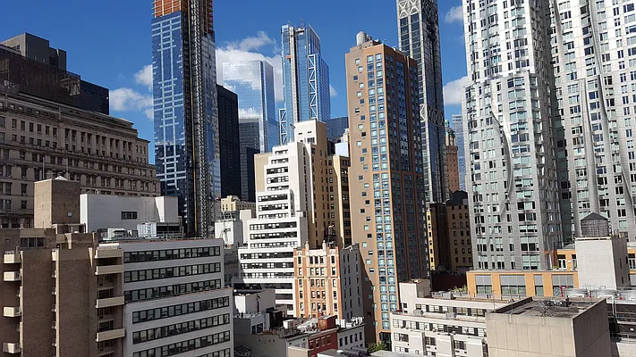 Sold by Thomas J Lombardi, LREB | media 18