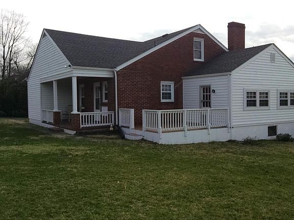 3rd image of 7337 Topping St