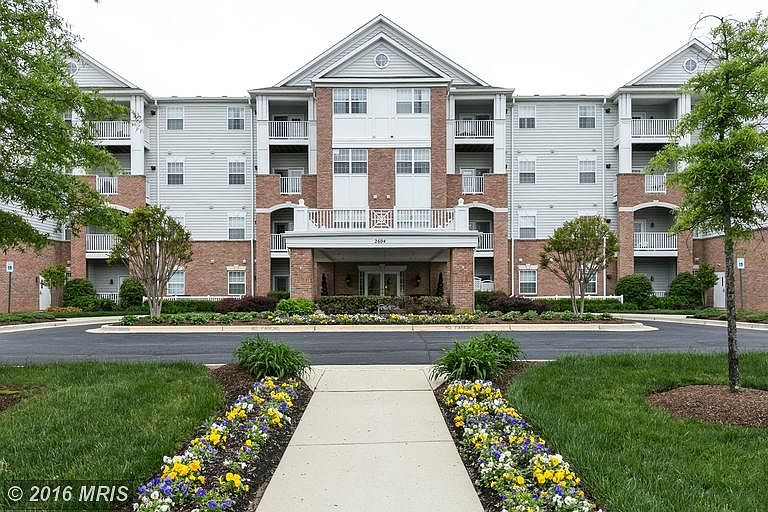 1st image of 2604 Chapel Lake Dr APT 209