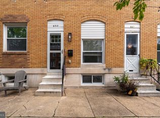 635 S Lehigh St, Baltimore, MD 21224