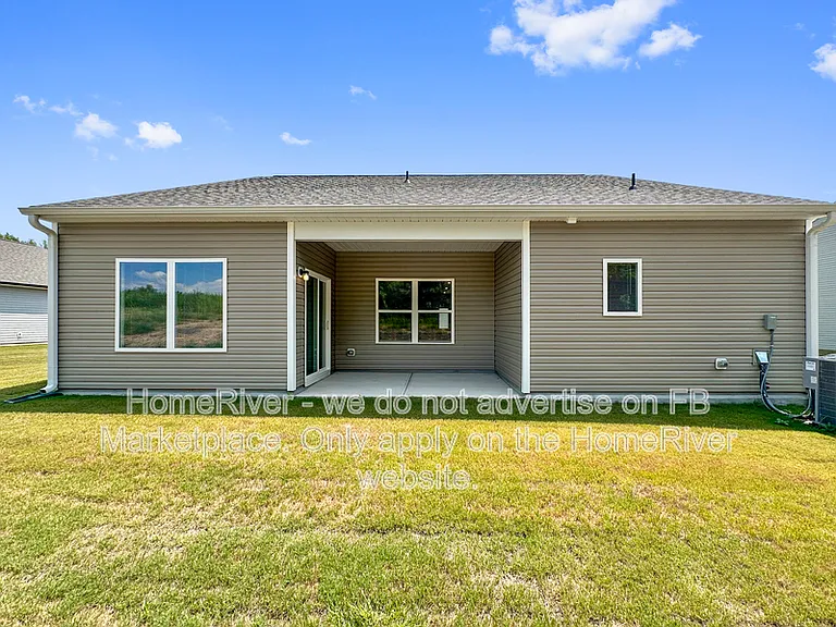 426 Chedworth Dr — Photo 20