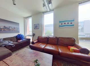 1522-28 N. Halsted, Chicago, IL 60642