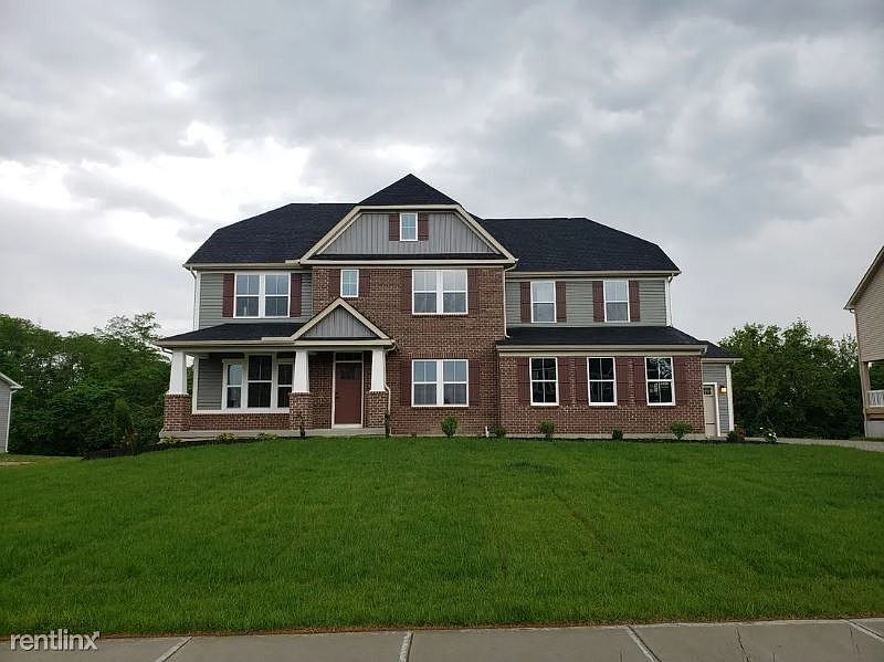 5684 Eldon Main_09062021